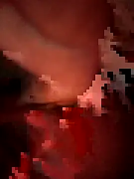 TSPRAJ0 online show from 22, 11, 2025