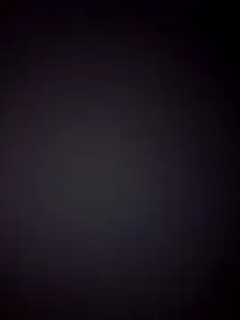 GoodVdick online show from 9, 1, 2026