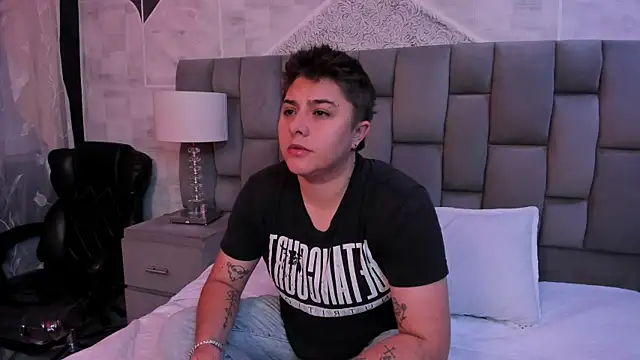 IanGilbert online show from 19, 12, 2025