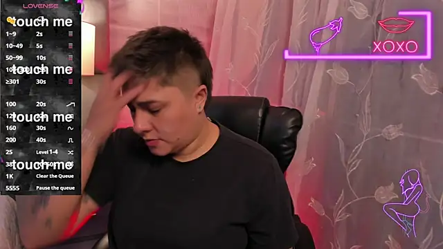 IanGilbert online show from 6, 1, 2026