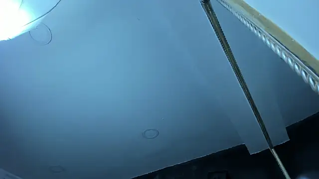 IanGilbert online show from 13, 1, 2026