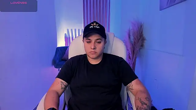 IanGilbert online show from 16, 1, 2026