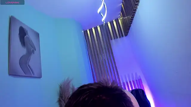 IanGilbert online show from 17, 1, 2026