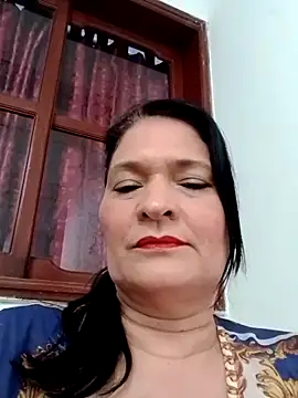 Lenacorbet online show from 23, 10, 2025