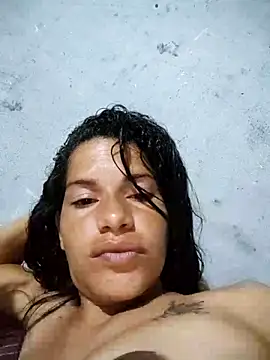 Lagataymoreno online show from 8, 11, 2025