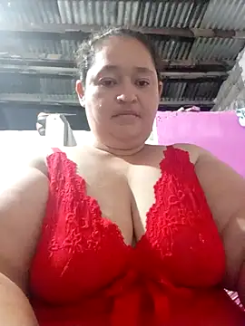 Sexyy-BBW online show from 16, 10, 2025