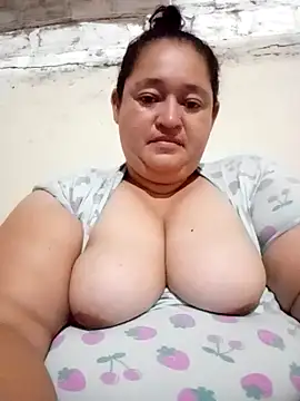 Sexyy-BBW online show from 26, 10, 2025