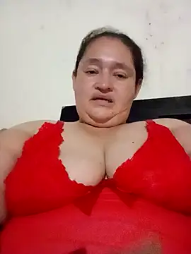 Sexyy-BBW online show from 26, 10, 2025