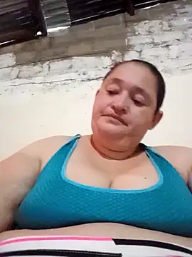 Sexyy-BBW online show from 28, 10, 2025