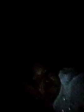 Sexyy-BBW online show from 1, 11, 2025