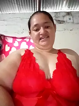 Sexyy-BBW online show from 7, 11, 2025
