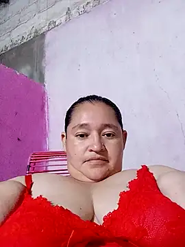 Sexyy-BBW online show from 17, 11, 2025
