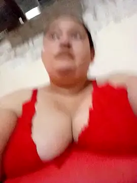 Sexyy-BBW online show from 18, 11, 2025