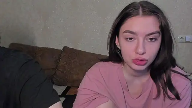 muuur fam online show from 24, 10, 2025