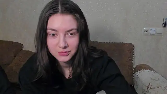 muuur fam online show from 7, 1, 2026