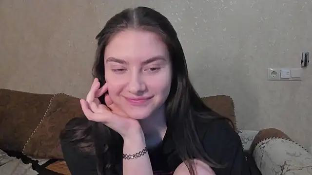 muuur fam online show from 2, 2, 2026