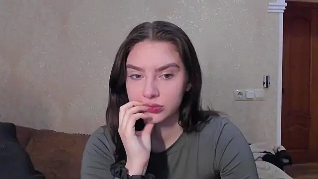 muuur fam online show from 5, 2, 2026