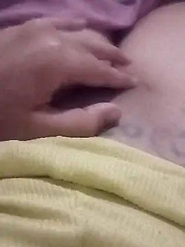 Snapshot of mikita1994__ chatting on 1, 11, 2025 mikita1994 online show from 1, 11, 2025