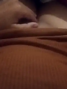 Snapshot of mikita1994__ chatting on 3, 11, 2025 mikita1994 online show from 3, 11, 2025