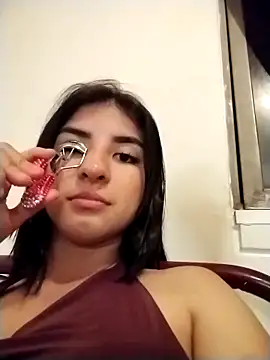 Snapshot of ioto_chiara07 chatting on 29, 9, 2025 ioto chiara07 online show from 29, 9, 2025