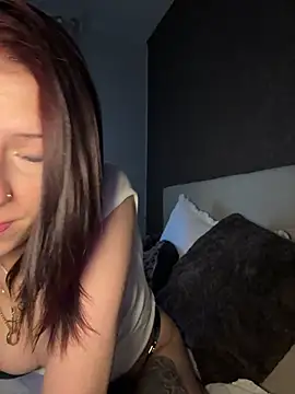 lisapeperoni online show from 29, 3, 2026