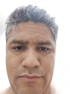 danigarci2307 online show from 26, 11, 2025