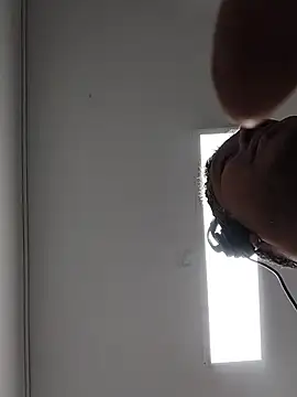 danigarci2307 online show from 15, 1, 2026