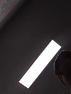 danigarci2307 online show from 7, 2, 2026