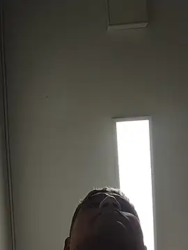 danigarci2307 online show from 30, 3, 2026