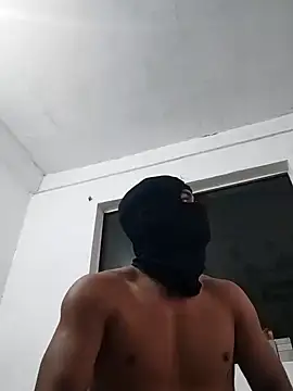 Aenxx26 online show from 30, 11, 2025