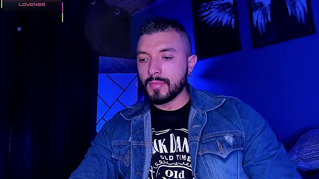 Damian knight online show from 22, 9, 2025