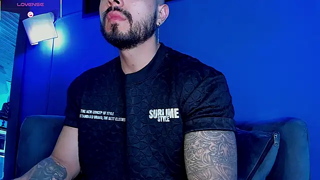 Damian knight online show from 24, 9, 2025
