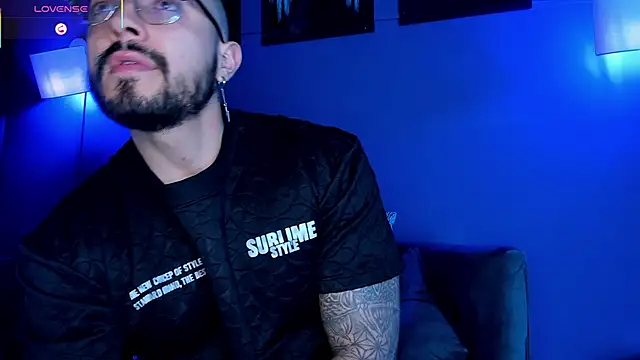 Damian knight online show from 25, 9, 2025