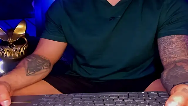 Damian knight online show from 4, 10, 2025