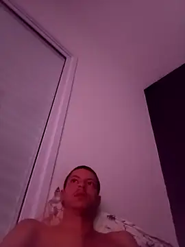 Bruninho zo online show from 8, 10, 2025
