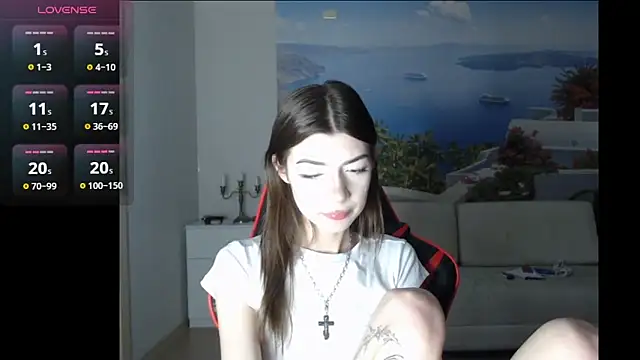 shadowraze228 online show from 9, 10, 2025