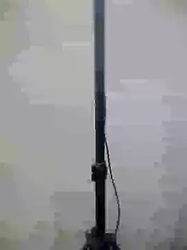 Snapshot of Africa_moont chatting on 7, 11, 2025 Africa moont online show from 7, 11, 2025