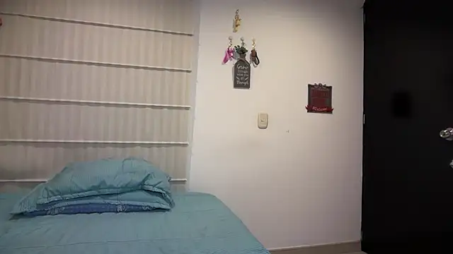 Snapshot of sasha_jonne chatting on 12, 11, 2025 sasha jonne online show from 12, 11, 2025