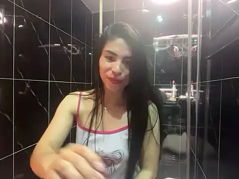 Snapshot of sasha_jonne chatting on 16, 11, 2025 sasha jonne online show from 16, 11, 2025