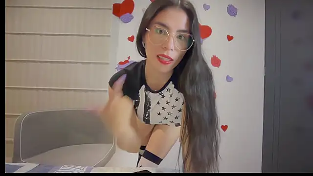 Snapshot of sasha_jonne chatting on 8, 2, 2026 sasha jonne online show from 8, 2, 2026