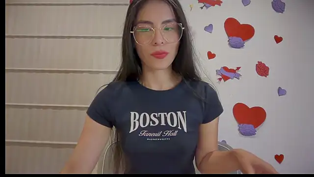 Snapshot of sasha_jonne chatting on 13, 2, 2026 sasha jonne online show from 13, 2, 2026