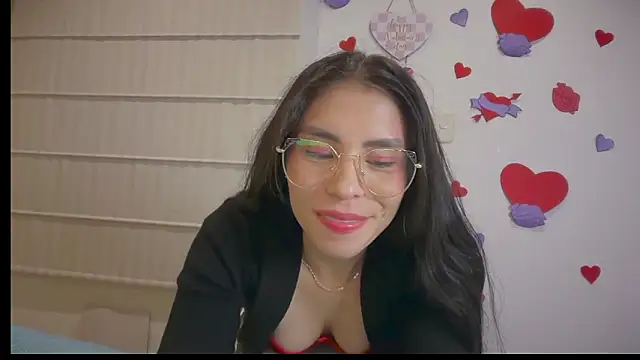 Snapshot of sasha_jonne chatting on 20, 2, 2026 sasha jonne online show from 20, 2, 2026