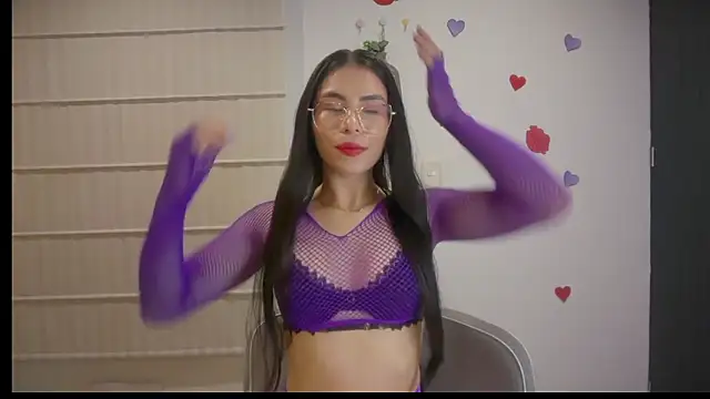 Snapshot of sasha_jonne chatting on 10, 3, 2026 sasha jonne online show from 10, 3, 2026