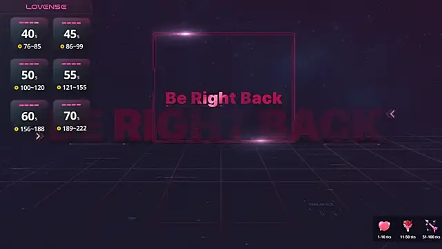 Snapshot of Kayla21_ chatting on 6, 2, 2026 Kayla21 online show from 6, 2, 2026