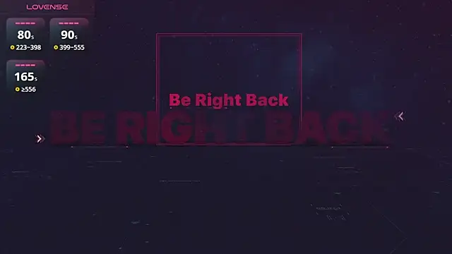 Snapshot of Kayla21_ chatting on 7, 2, 2026 Kayla21 online show from 7, 2, 2026