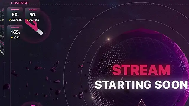 Snapshot of Kayla21_ chatting on 13, 2, 2026 Kayla21 online show from 13, 2, 2026