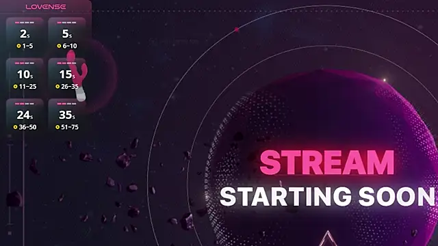 Snapshot of Kayla21_ chatting on 16, 2, 2026 Kayla21 online show from 16, 2, 2026