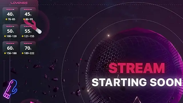 Snapshot of Kayla21_ chatting on 21, 2, 2026 Kayla21 online show from 21, 2, 2026