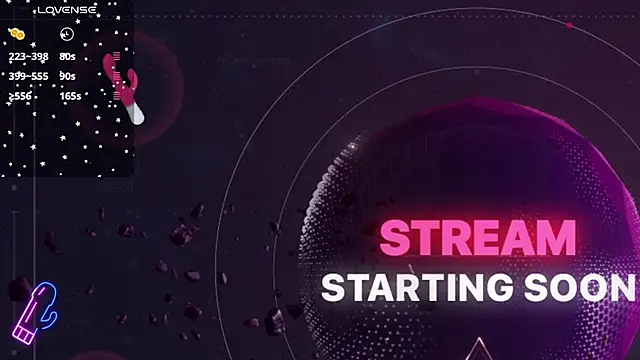 Snapshot of Kayla21_ chatting on 25, 2, 2026 Kayla21 online show from 25, 2, 2026