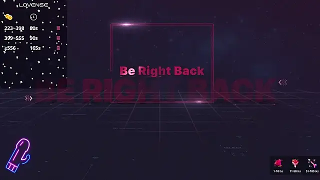 Snapshot of Kayla21_ chatting on 26, 2, 2026 Kayla21 online show from 26, 2, 2026